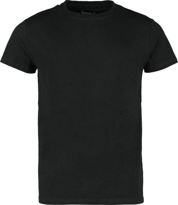 Produktbild RED by EMP Double Pack Shirts (S)