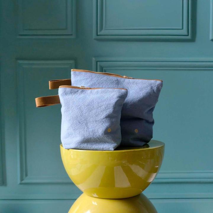 Actual product image La cerise sur le gâteau Iona