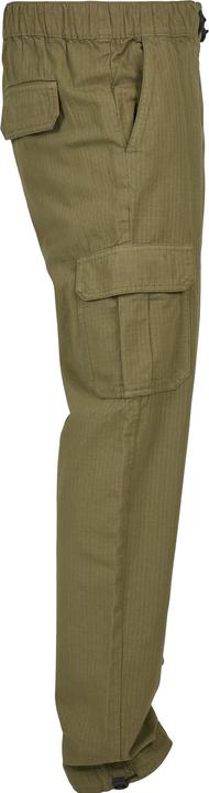 Immagine prodotto Urban Classics Ripstop Cargo Pants (S)