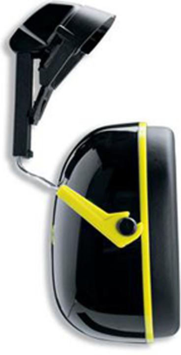 Produktbild Uvex Safety K2h (1 x)