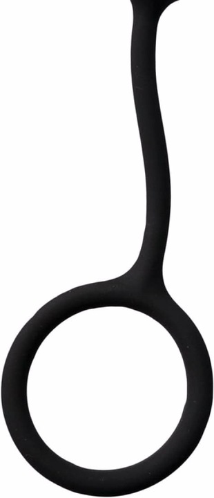 Immagine prodotto Black Velvets Catena a sfera
