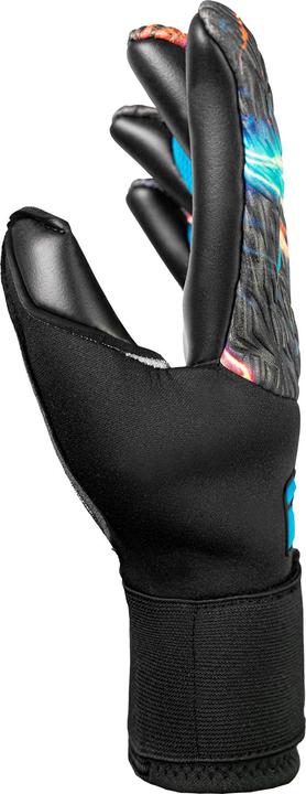 Produktbild Reusch Giftige Infinity-Handschuhe (9.5)