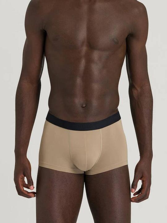 Actual product image Hanro Micro Touch Pant (S)