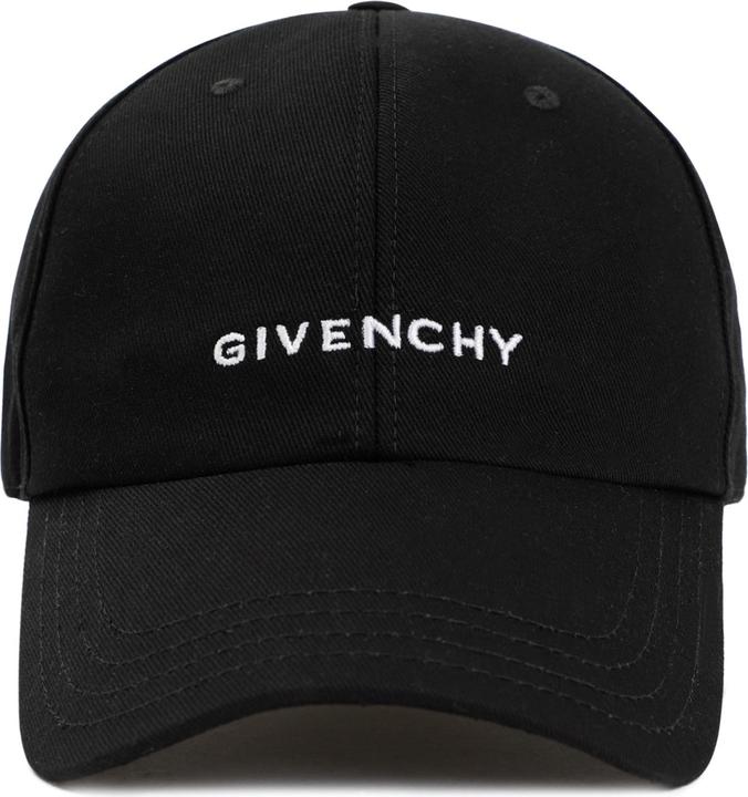 Image du produit Givenchy 604181