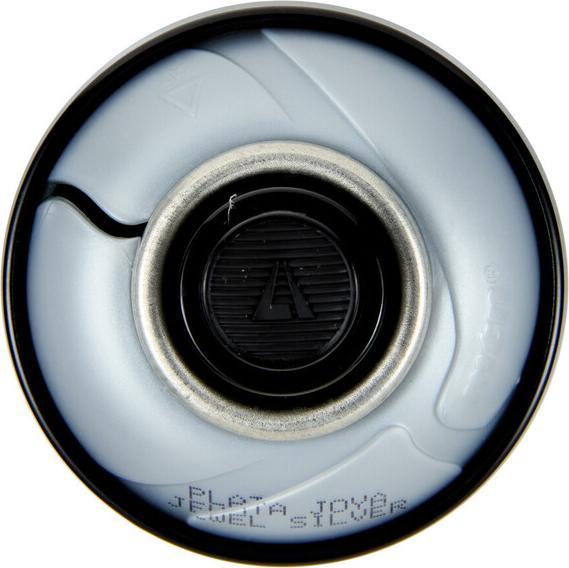 Produktbild Montana Colors Montana MTN Waterbased Spray Jewel Silber (Silber, Jewel, 0.30 l)