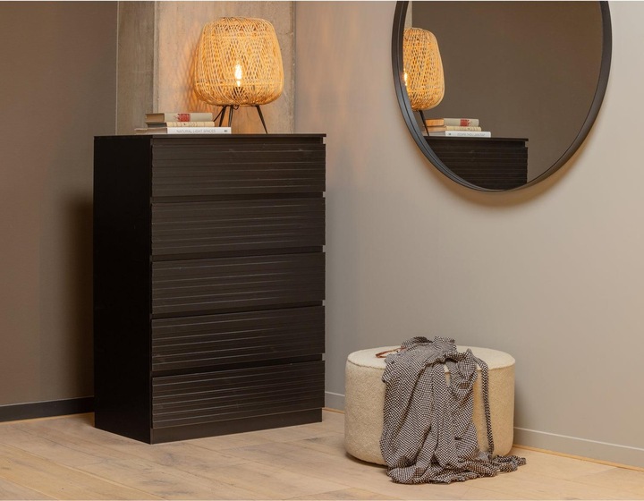 Produktbild Woood Doutzen (Ø 115 cm)