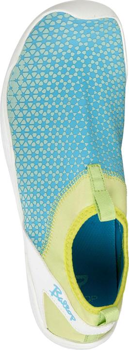 Immagine prodotto Ballop Corallo (38.5, 39)