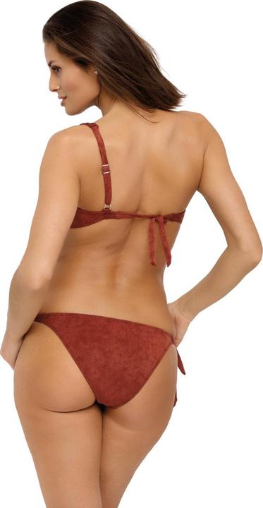 Actual product image Markko Two-piece bikini model 128697 (S)