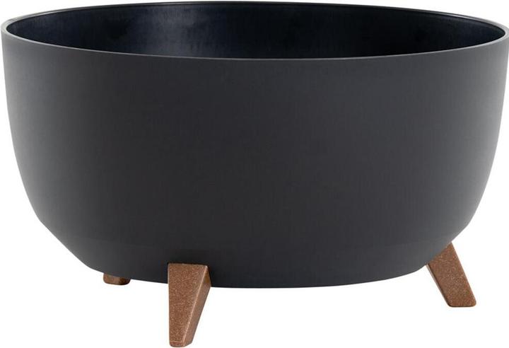 Image du produit Siena Garden Oslo (47 x 26.50 cm)