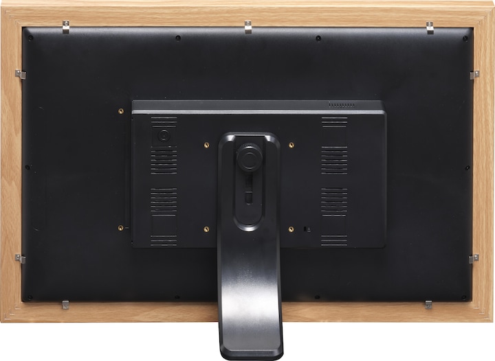 Actual product image Denver PFF-2162LW (21.50", 1920 x 1080 pixels)