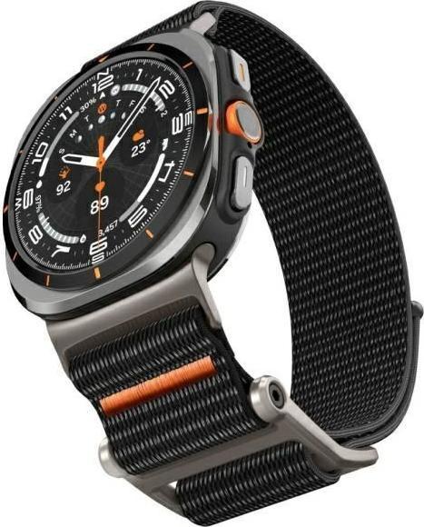 Image du produit Spigen DuraPro Flex (22 mm, Nylon)