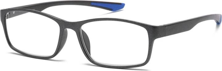 Image du produit Sunglasses-Store Lesebrille (+1.25)