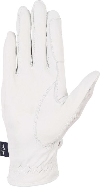 Actual product image HV Polo Darent (XS)