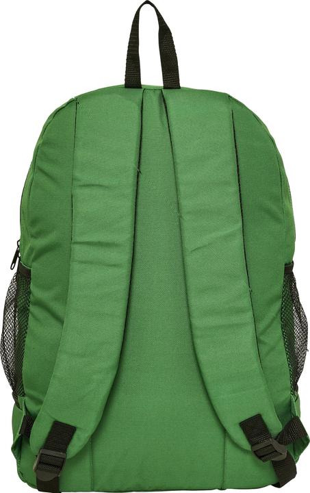 Actual product image hummel Hmlessential Back Pack W. Sc