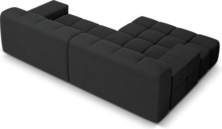 Produktbild Cosmopolitan Design Hawaii (Ecksofa)