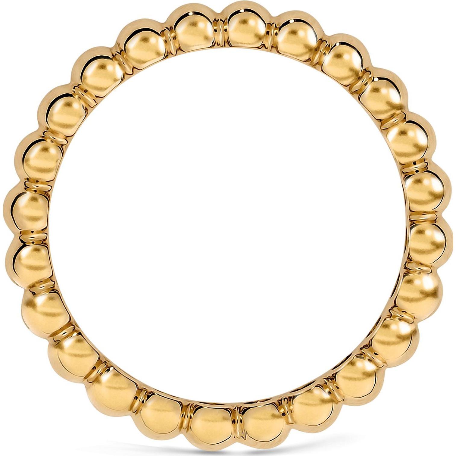 Thumbnail - Christ, Ring, Damenring, (54, 585/14 K Gold)