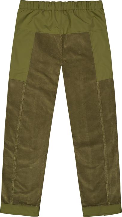 Immagine prodotto Picture Xm Cord (S)