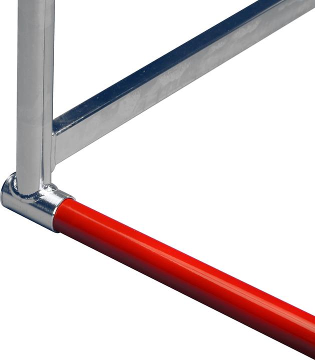 Produktbild Polanik Trainings-Hürde (6000 g)