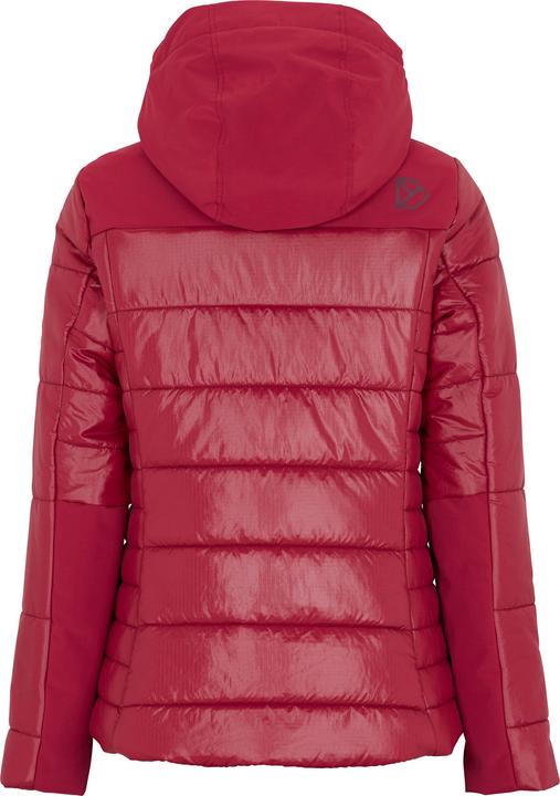 Immagine prodotto Didriksons Carolina Red Donna 36 (36)