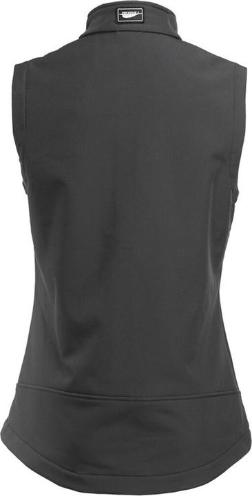 Actual product image Pen Duick Women's Softshell Vest (S)