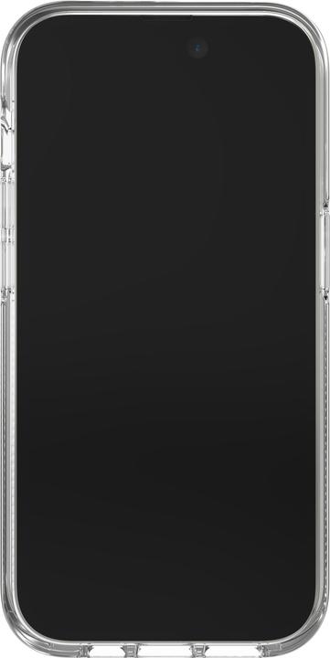 Immagine prodotto Zagg Custodie Palazzo Di Cristallo Snap (Apple iPhone 14 Pro)