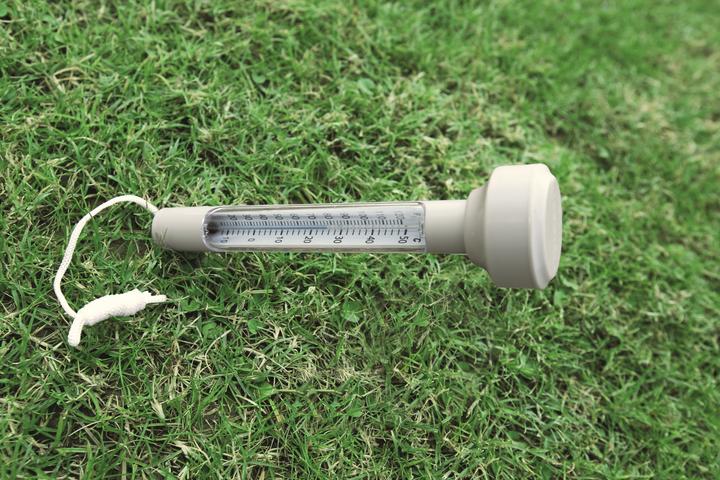 Productafbeelding Bestway Thermometer