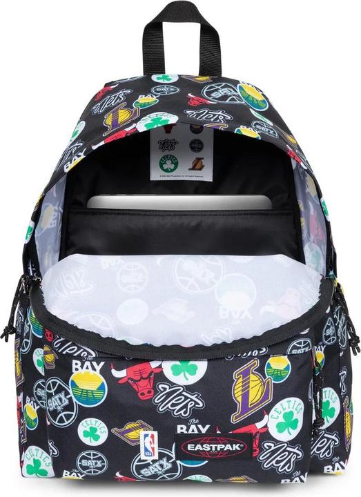 Produktbild Eastpak Day Pak'R (24 l)