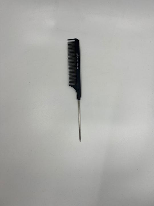 Actual product image Bate Afro Haarschwamm BAF-01