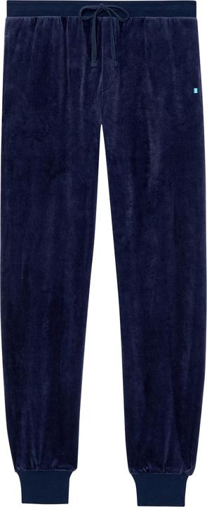 Produktbild HOM Sweatpants Catane (M)