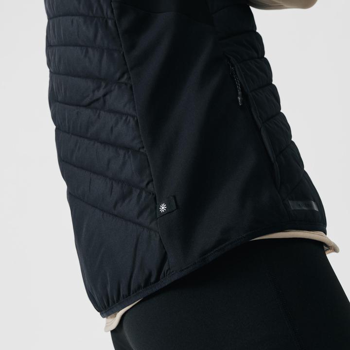Produktbild Kiprun RUN 500 WARM (L)
