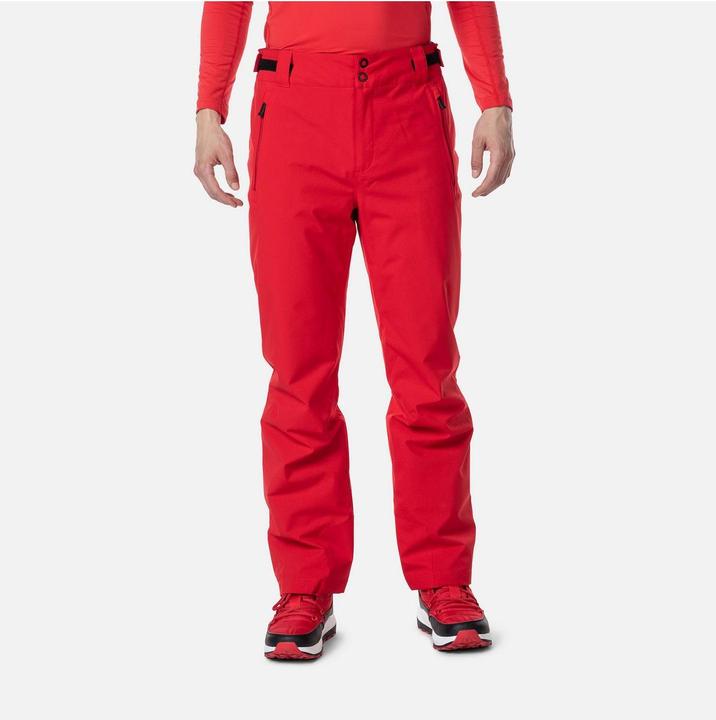 Produktbild Rossignol Siz Pant - Skihose - Herren (S)