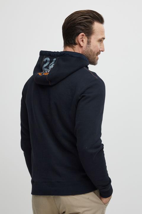 Produktbild FQ1924 FQErik - 21900544-ME (M)