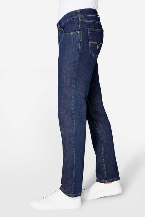 Actual product image Atelier Gardeur Jeans NEVIO-11 (36)