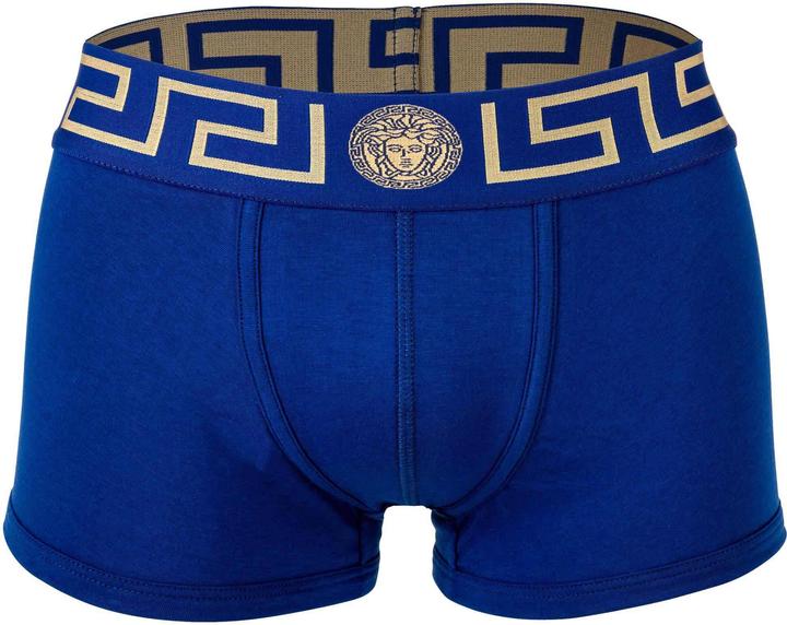 Image du produit Versace TOPEKA Boxer Shorts (S, Une unité par pack)
