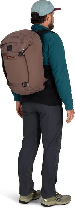 Produktbild Osprey Metron 24 - Rucksack (24 l)