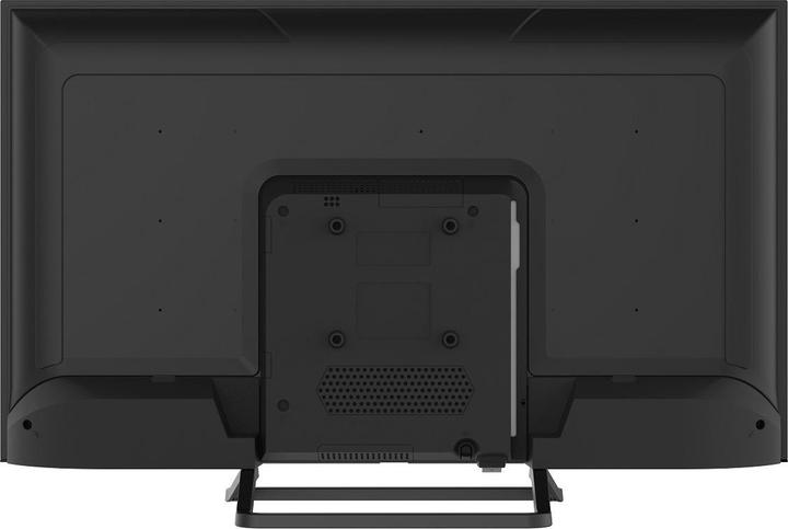 Produktbild Tesla 32E325BH (32", LED, HD ready)