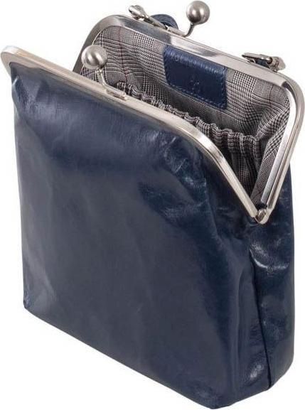 Produktbild Volker Lang Tasche Ida ink