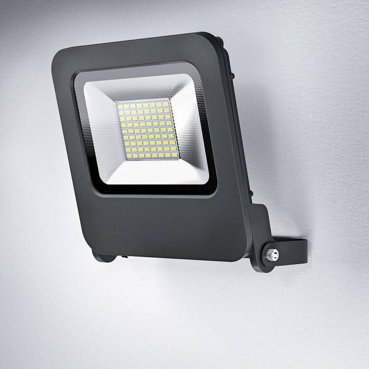 Produktbild Osram Endura (4000 lm, IP65)