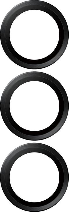 Image du produit PanzerGlass Protection de la caméra (1 pièce(s), Samsung Galaxy S25+)