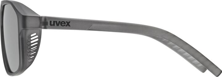 Productafbeelding Uvex cosmic