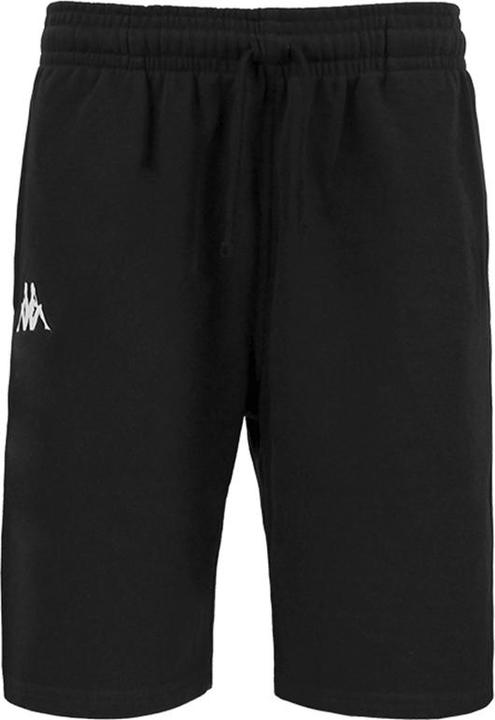 Produktbild Kappa Peci Shorts (S)