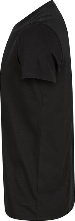 Actual product image Skinni Fit Tshirt (L)