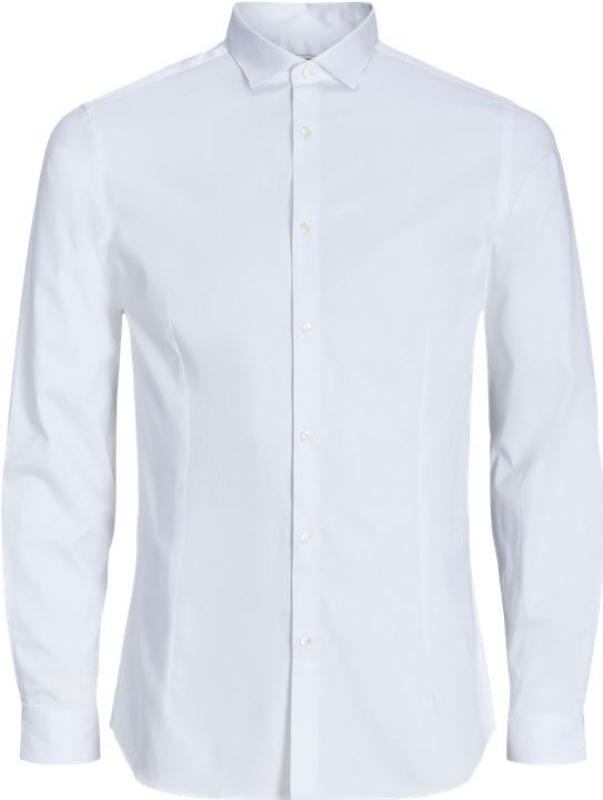 Immagine prodotto Jack & Jones Parma (M)
