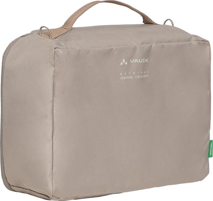 Immagine prodotto Vaude Tripbox S