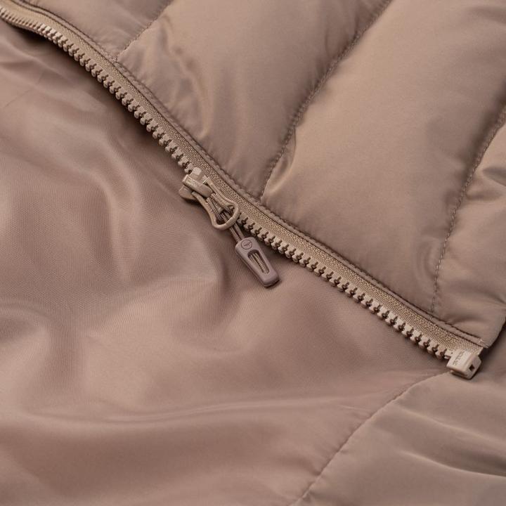 Actual product image Hi-Tec Helten Isolierte Jacke (XL)