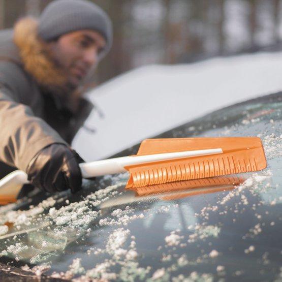 Productafbeelding Fiskars SnowXpert
