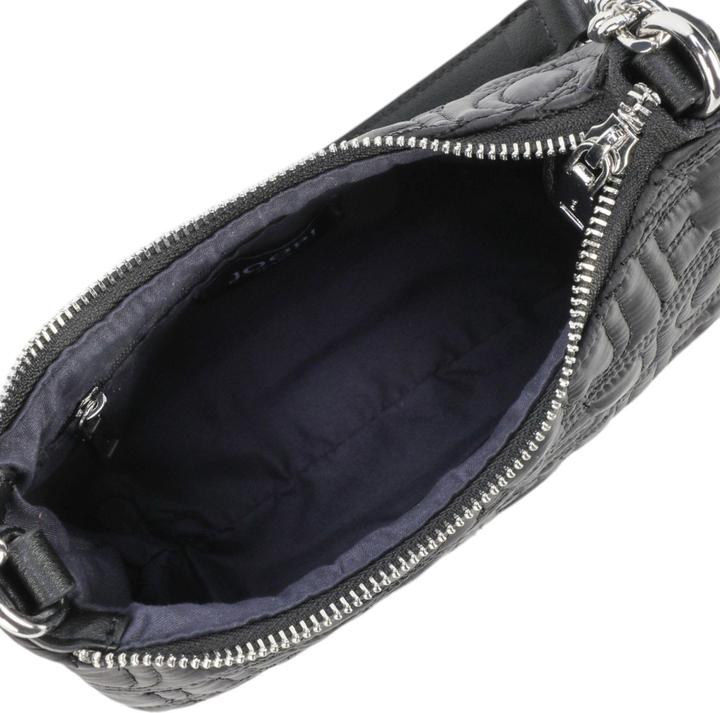 Immagine prodotto Joop! Borsa a tracolla Iniziale 23 cm