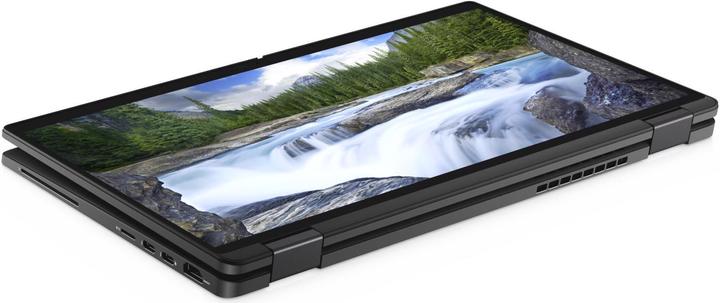 Produktbild Dell Latitude 7410 (14", 512 GB, 16 GB, CH, Intel Core i7-10610U)