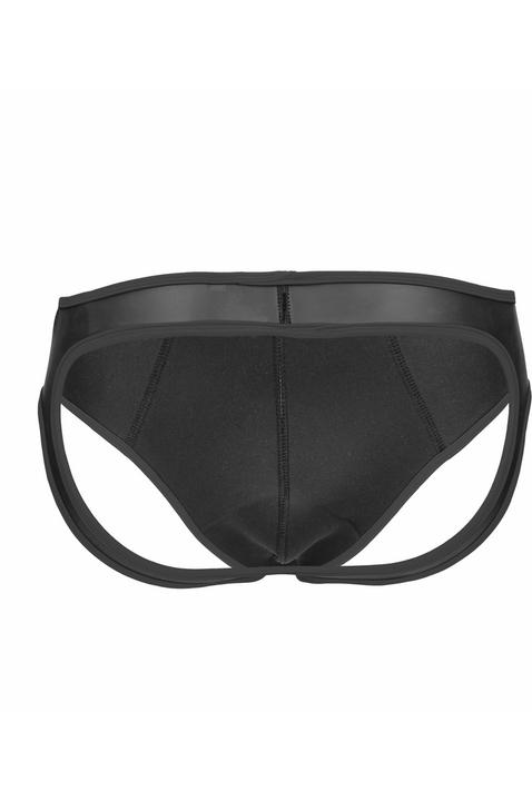 Produktbild Ouch! Neoprene Jockstrap Size - S/M (S, M)