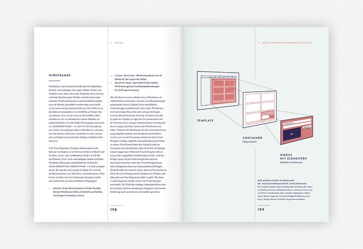 Nutritional values and ingredients Branded Interactions (German, Katja Wenger, Marco Spies, 2022)
